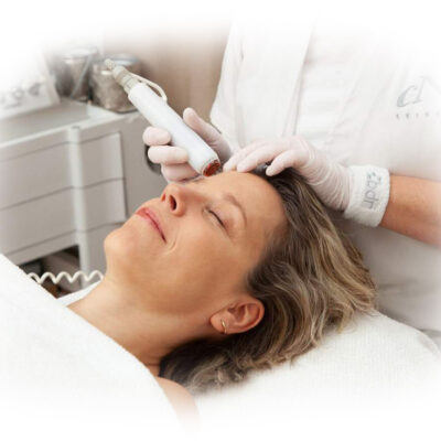 1642255991_d5RCf5efmC9Rvl7UyuOD